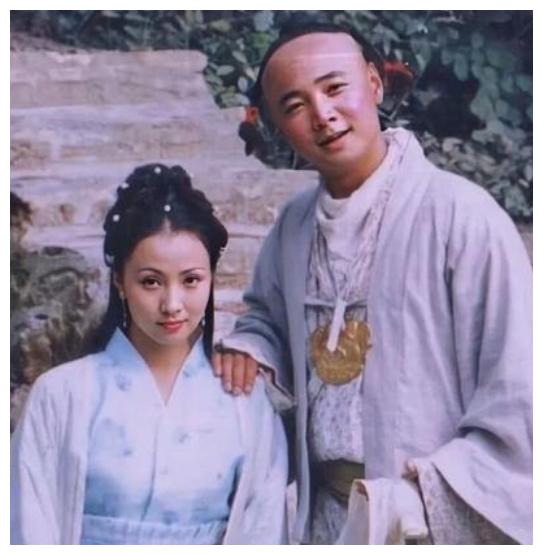 {賭波}(八戒八戒神马在线电影免费播放高清视频在线观看)