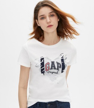 {捕魚機}(品牌服装图片高清)