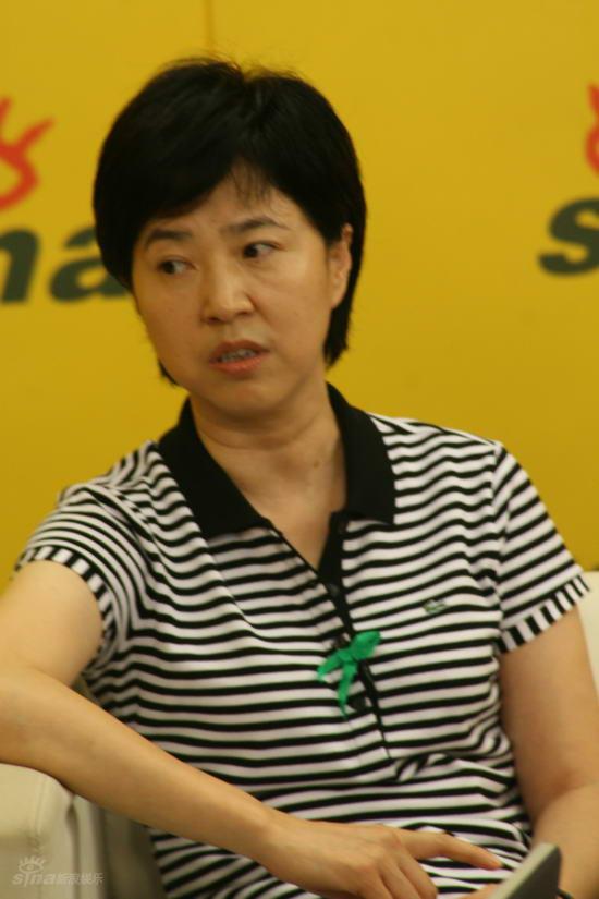 {賭馬}(王老五的单身生活第六章)