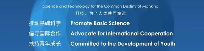 {六合彩}(国际热点新闻事件2021)