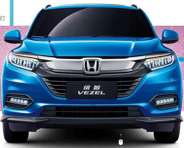 {網上賭場}(日本车15万左右推荐哪款)