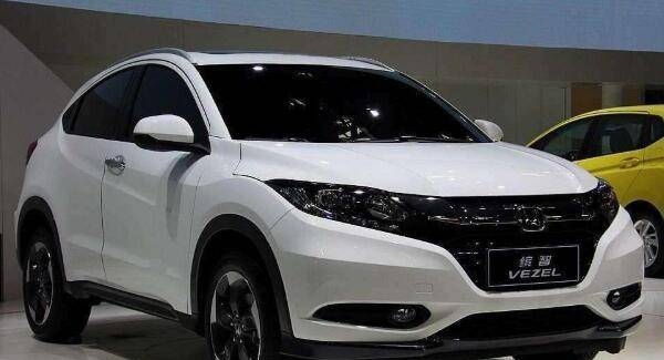 {網上賭場}(日本车15万左右推荐哪款)