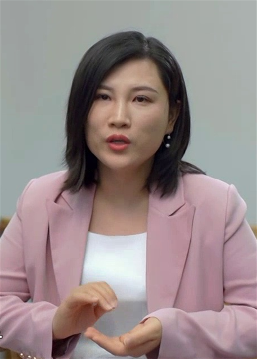 中国人视频网在线观看的简单介绍