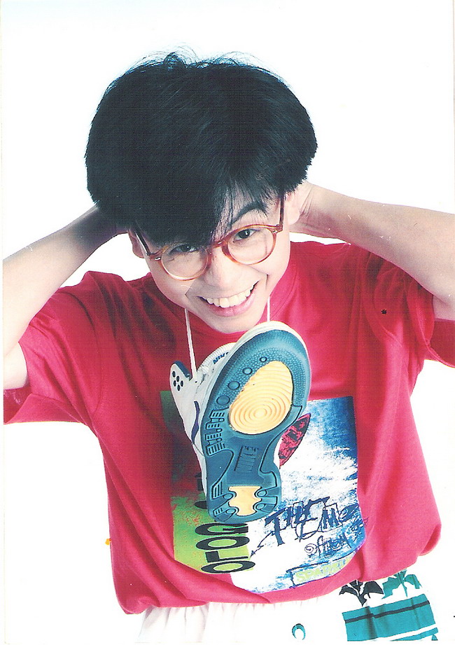 {線上賭場}(倩女锁魂1999)